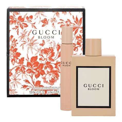 gucci bloom parfum dames|Gucci Bloom perfume chemist warehouse.